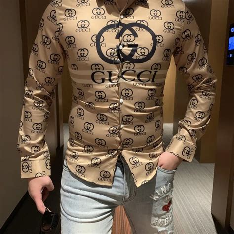 buy cheap gucci clothes|cheap gucci clothes for men.